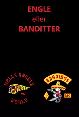 Engle eller banditter