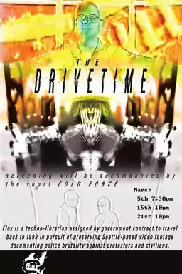 The Drivetime
