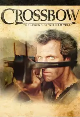 Crossbow