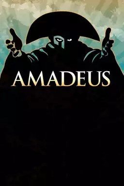 Amadeus