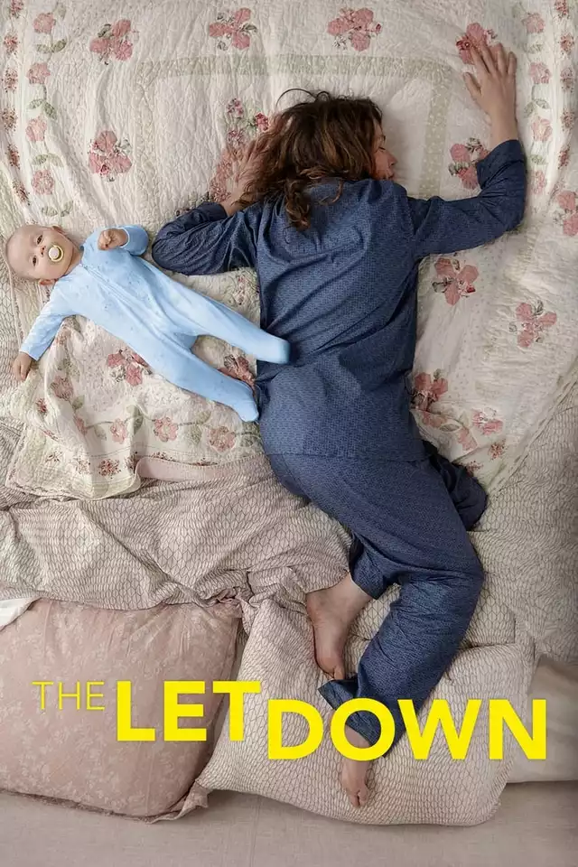movie vertical poster fallback