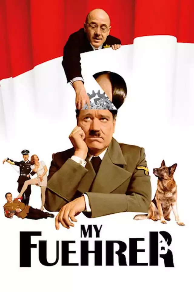 movie vertical poster fallback