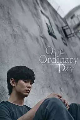 One Ordinary Day