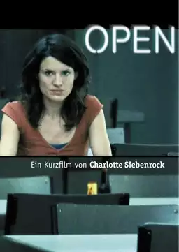 Open