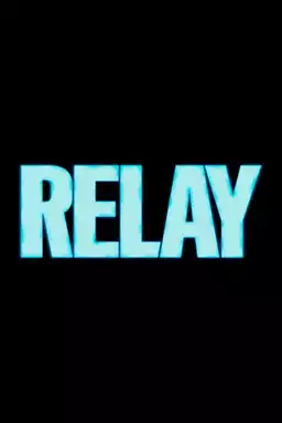 Relay