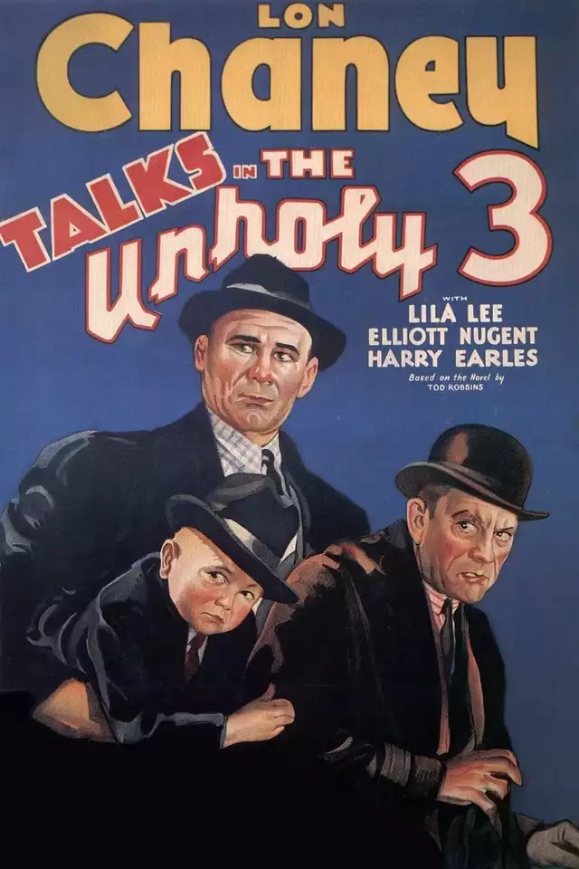 movie vertical poster fallback