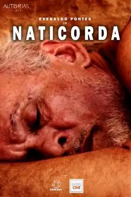 Naticorda