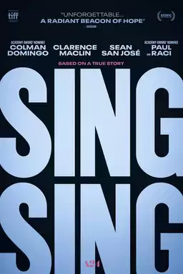 Sing Sing