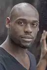 avatar fallback