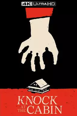 Untitled M. Night Shyamalan Project
