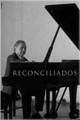 Reconciliados