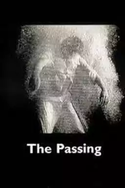 The Passing