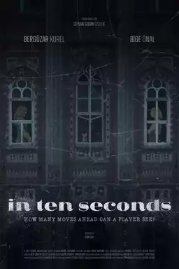 In Ten Seconds