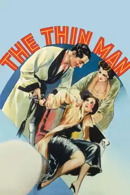 The Thin Man