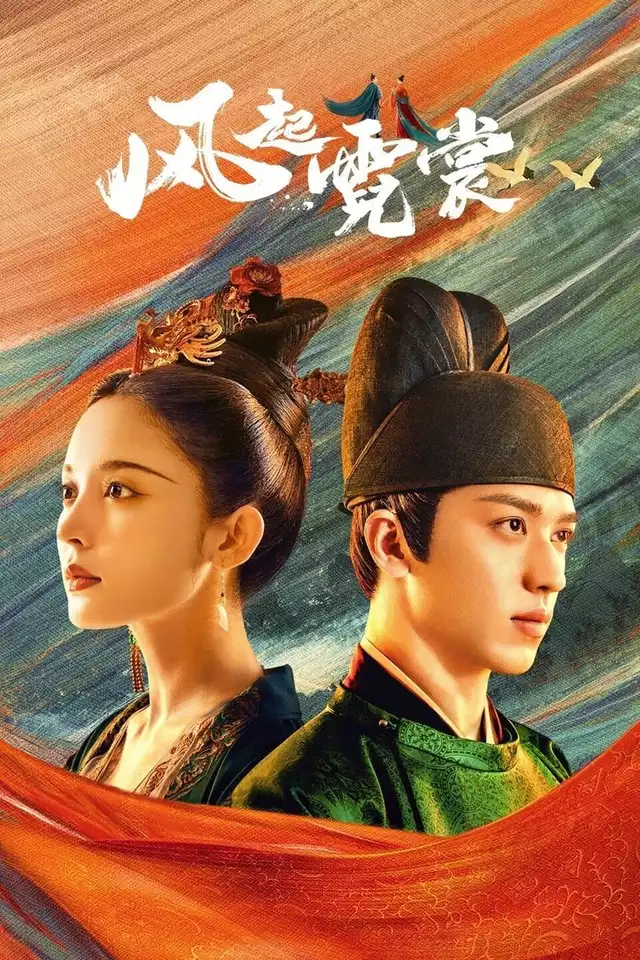 movie vertical poster fallback