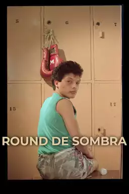 Round de sombra