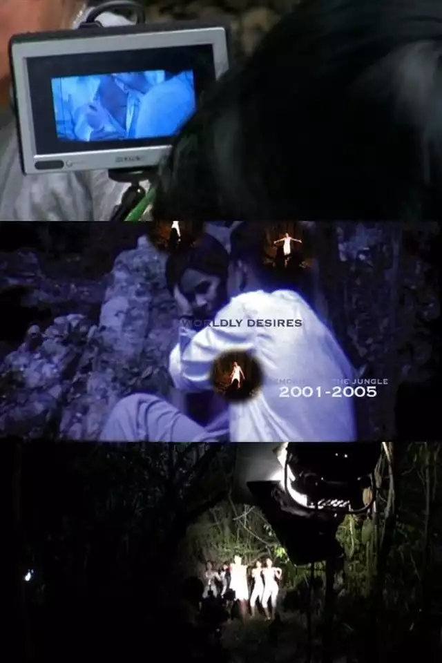 movie vertical poster fallback