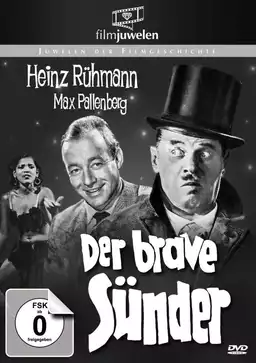 Der brave Sünder