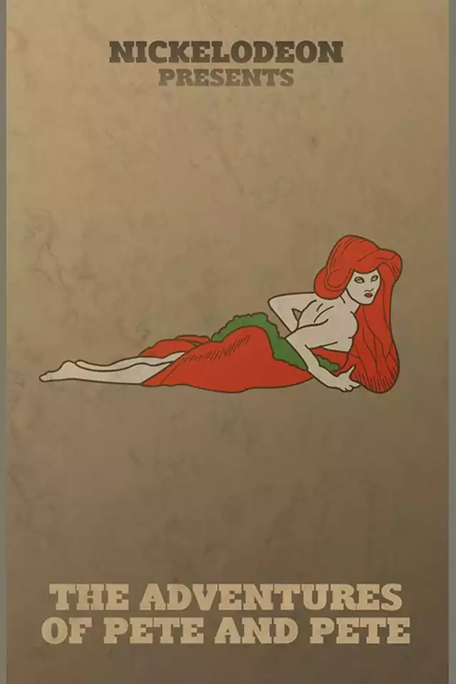 movie vertical poster fallback