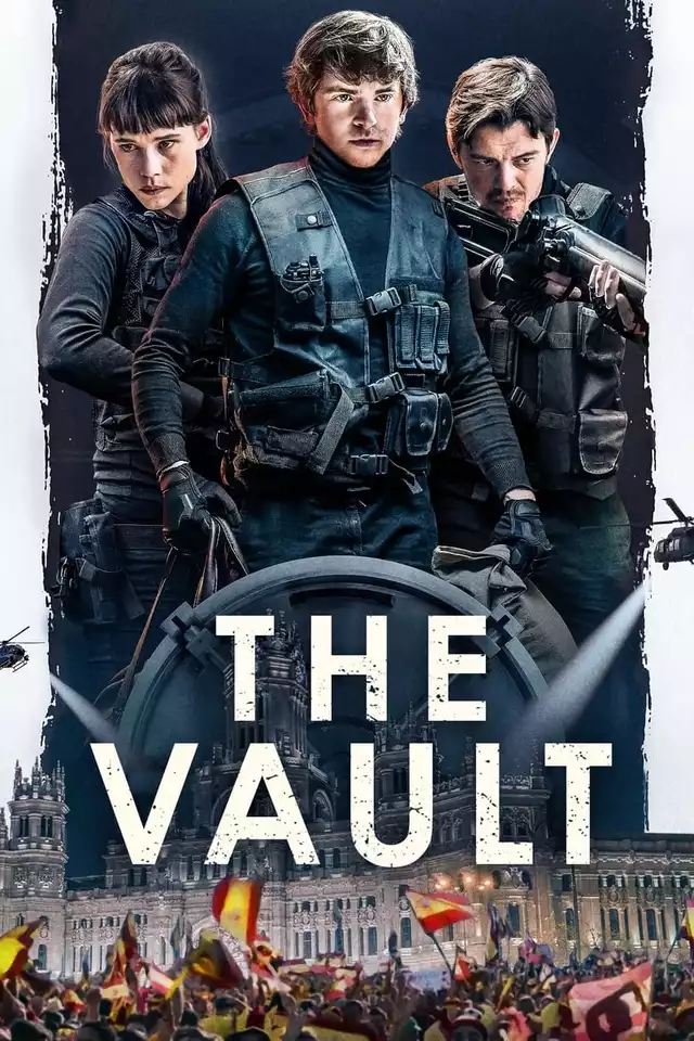 movie vertical poster fallback