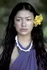avatar fallback