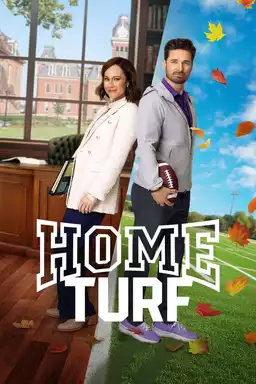 Home Turf