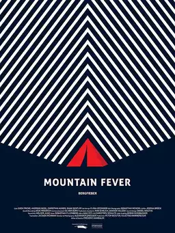 Mountain Fever