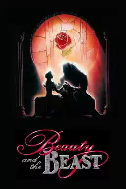 Beauty and the Beast