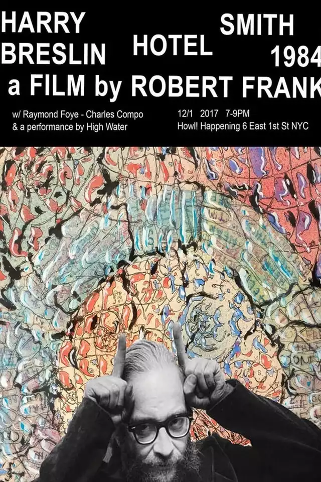 movie vertical poster fallback