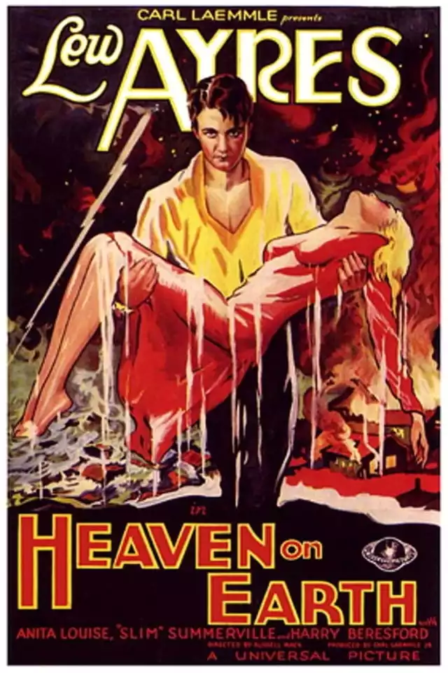 movie vertical poster fallback