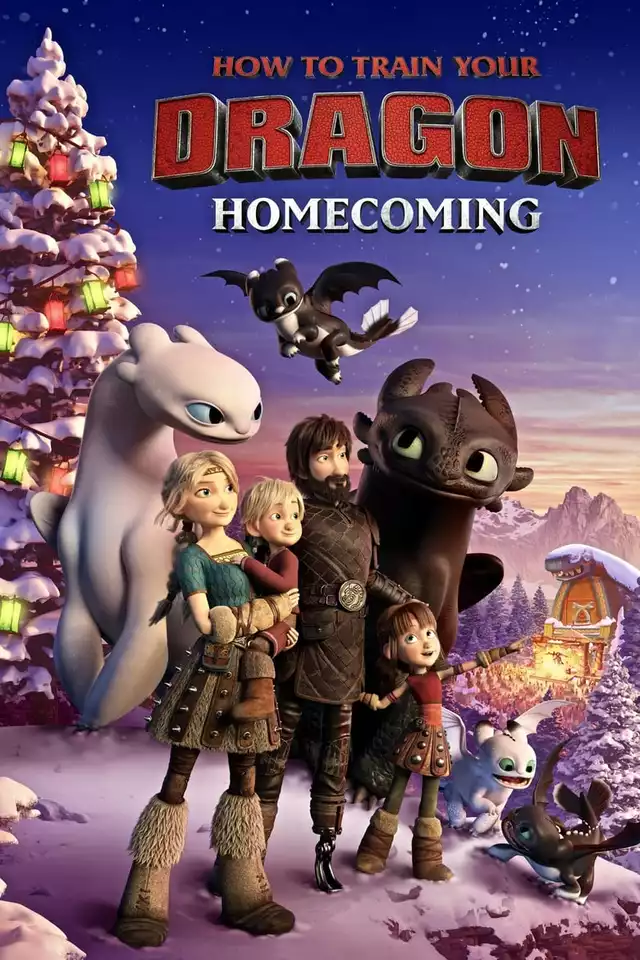 movie vertical poster fallback