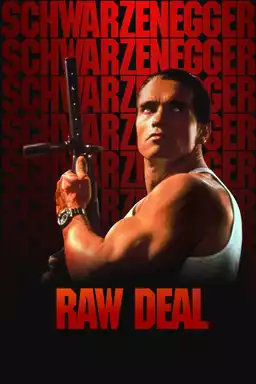 Raw Deal