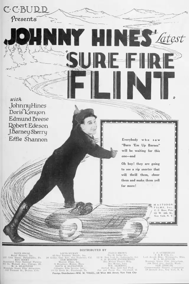 movie vertical poster fallback