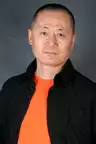 avatar fallback