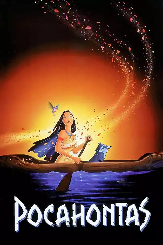 movie vertical poster fallback