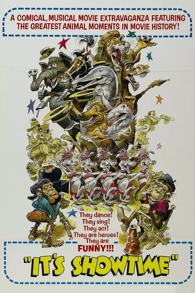 movie vertical poster fallback