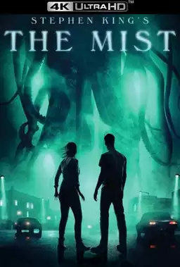 The Mist