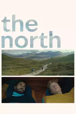 The North