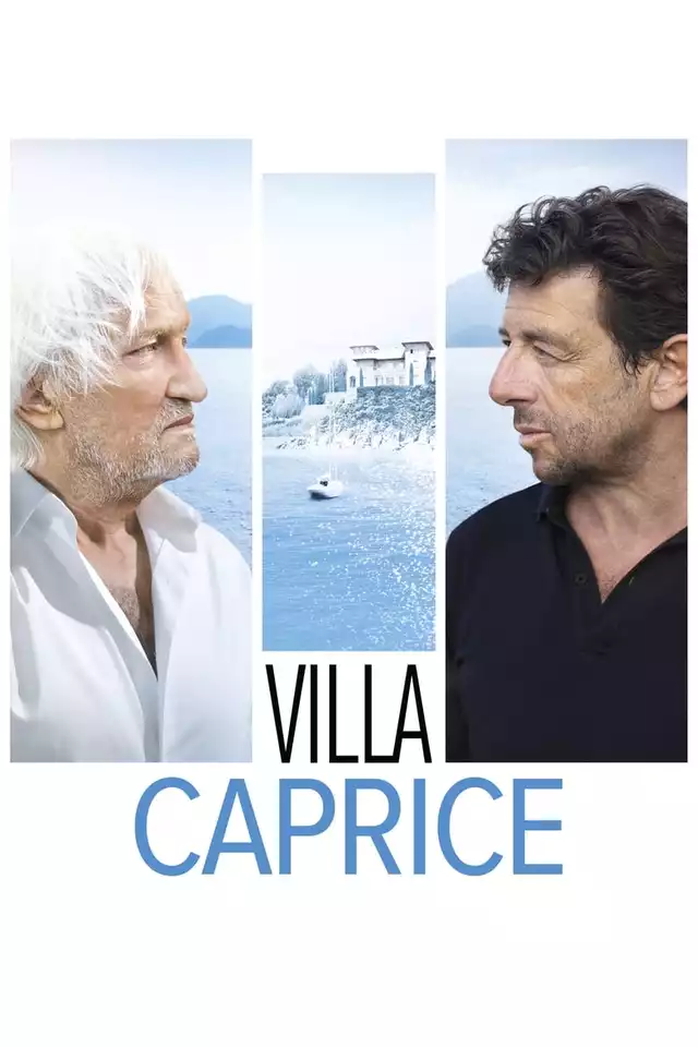 movie vertical poster fallback