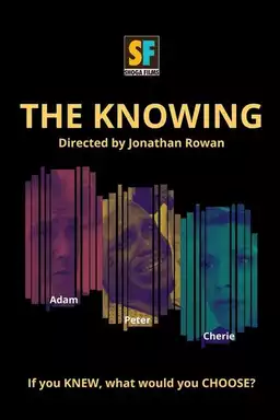 The Knowing