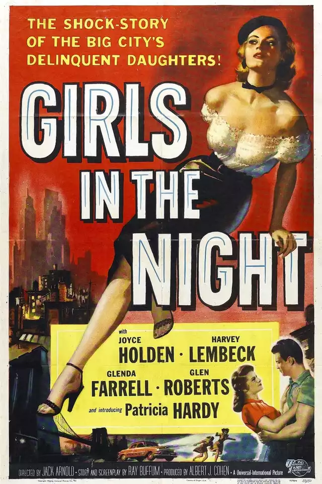 movie vertical poster fallback