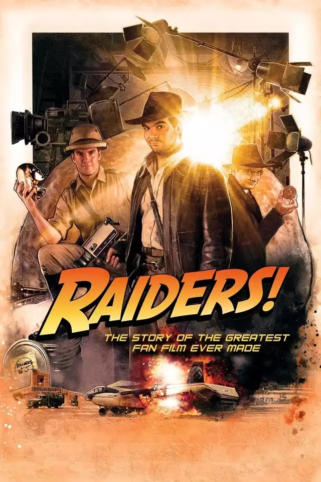 movie vertical poster fallback