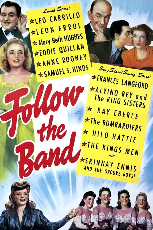 movie vertical poster fallback