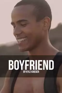 Boyfriend