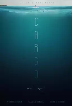 Cargo