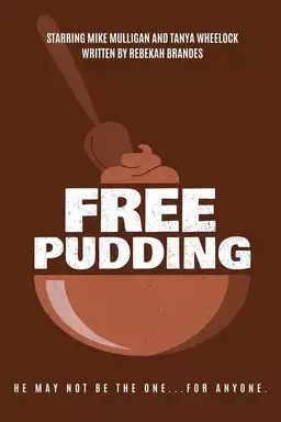 Free Pudding