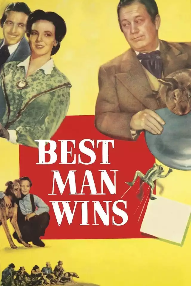 movie vertical poster fallback