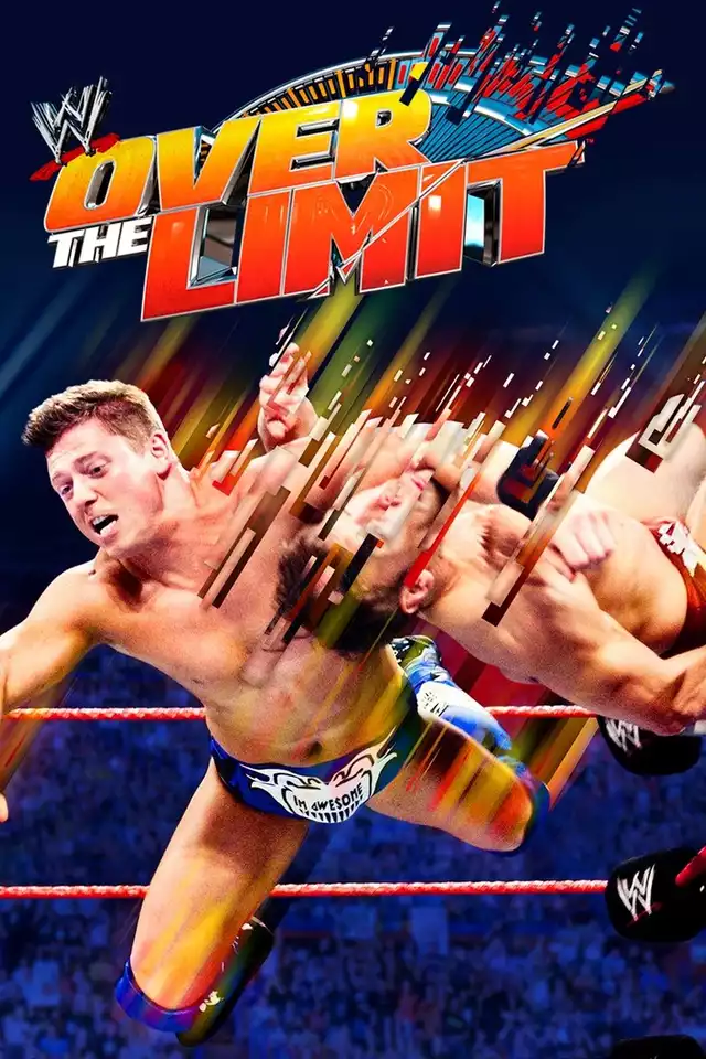 movie vertical poster fallback