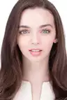 avatar fallback