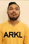 avatar fallback